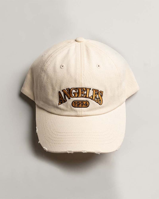Mens Baseball Cap