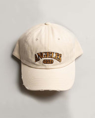 Mens Baseball Cap