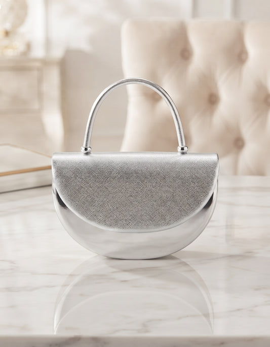LADIES CASUAL CLUTCHES