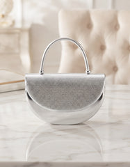 LADIES CASUAL CLUTCHES
