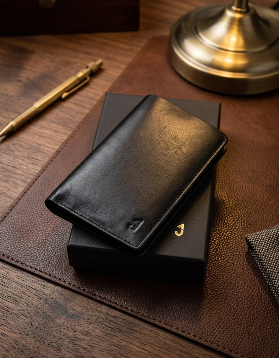 Men's Wallet
