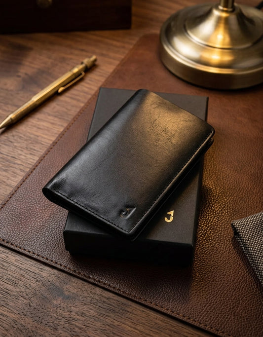Men's Wallet