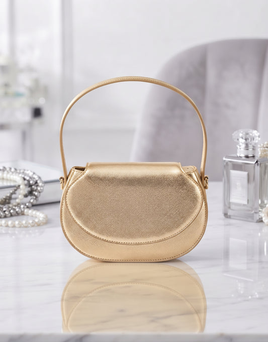 LADIES CASUAL CLUTCHES