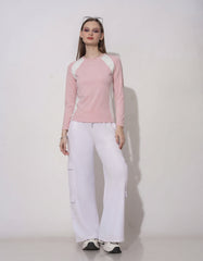 GIVO LADIES T-SHIRT
