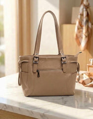 WOMENS CASUAL HAND BAG