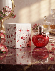BN Perfumes Red Apple 100ml