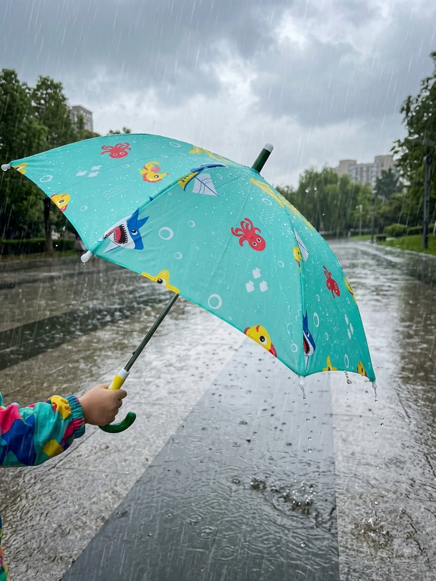 Kids Umbrella