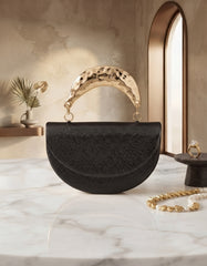 LADIES CASUAL CLUTCHES