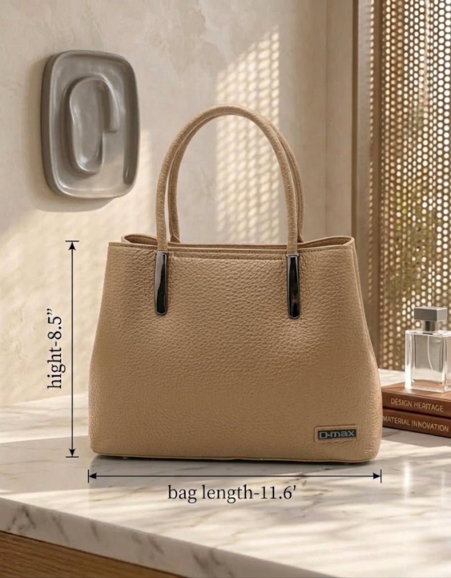WOMENS CASUAL HAND BAG