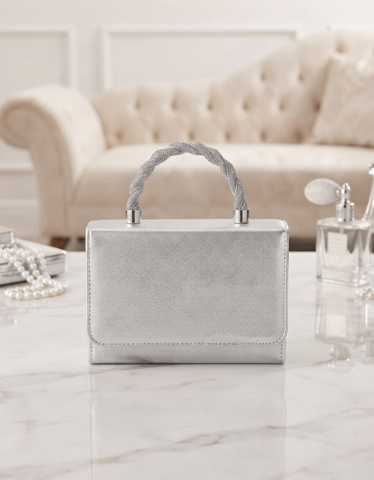 LADIES CASUAL CLUTCHES