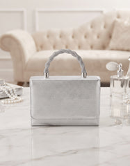 LADIES CASUAL CLUTCHES