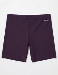 Women's Underwear Cotton Boxer Shorts