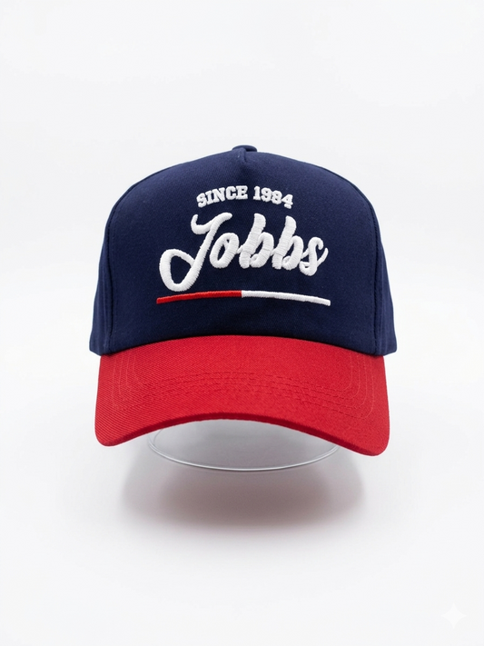 Mens Baseball Cap