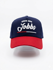 Mens Baseball Cap