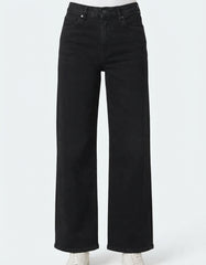 AMANI WIDE LEG DENIM