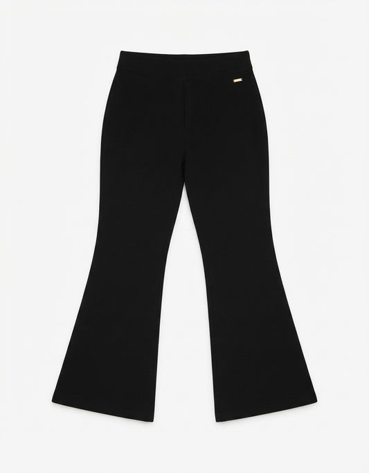 Amani Ladies formal pant