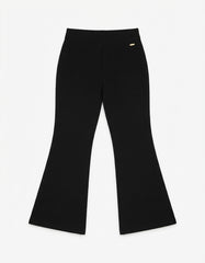 Amani Ladies formal pant