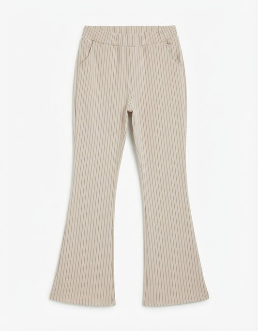 Ladies formal pant