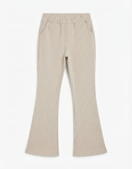 Ladies formal pant