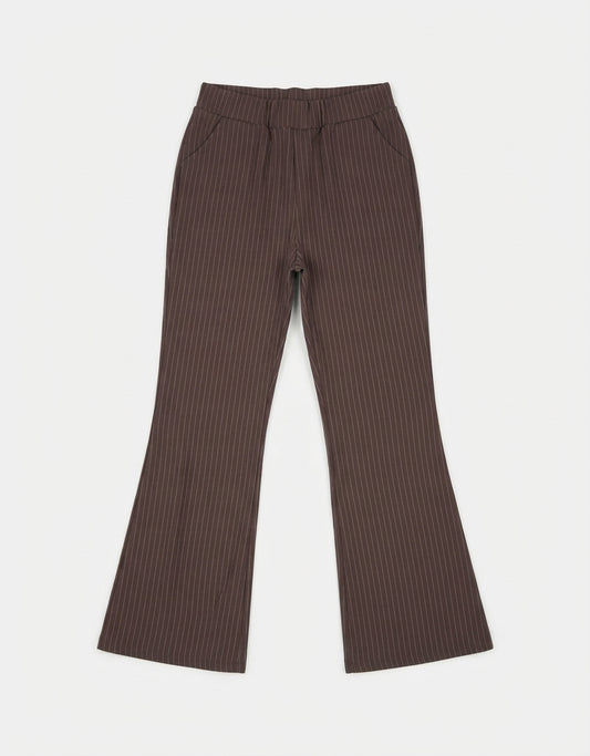 Ladies formal pant