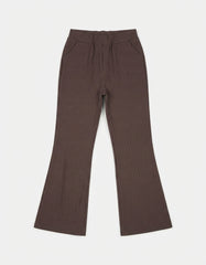 Ladies formal pant