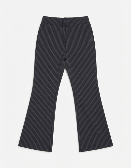 Ladies formal pant