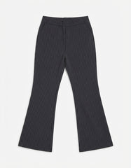 Ladies formal pant