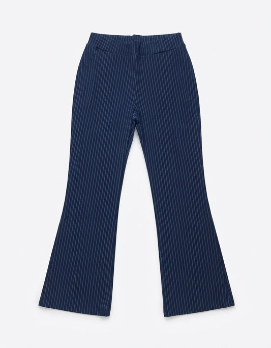 Ladies formal pant