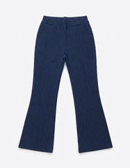 Ladies formal pant