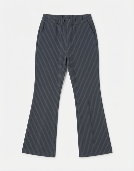 Ladies formal pant