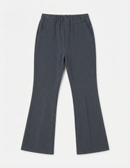 Ladies formal pant