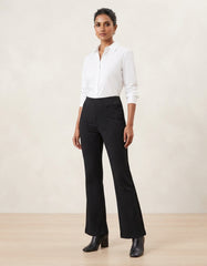 Ladies formal pant