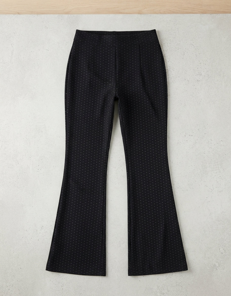 Ladies formal pant