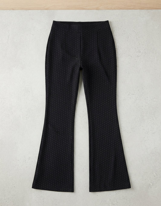 Ladies formal pant