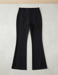 Ladies formal pant