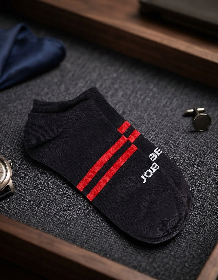 Jobbs Half Socks