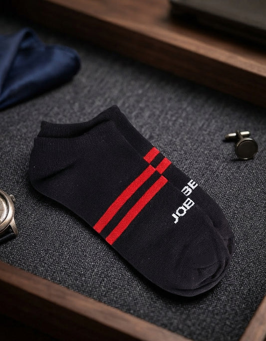 Jobbs Half Socks