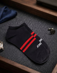 Jobbs Half Socks