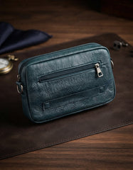 Casual Men's Handbag