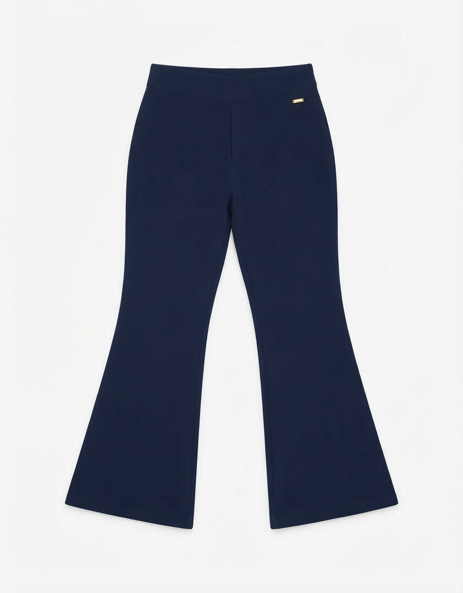 Amani Ladies formal pant