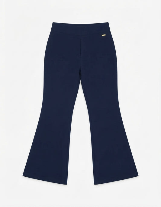 Amani Ladies formal pant