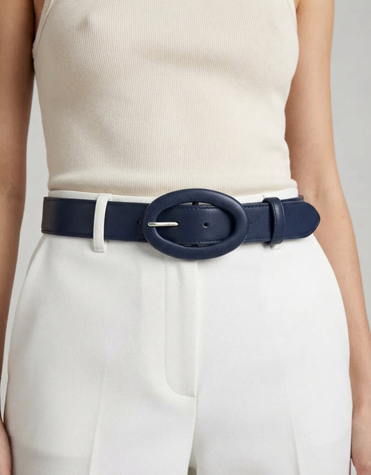 Ladies Casual Belt