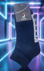 Jobbs Half Socks