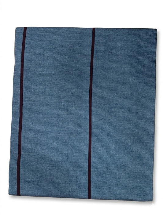 Jobbs Men's handloom sarong
