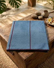 Jobbs Men's handloom sarong