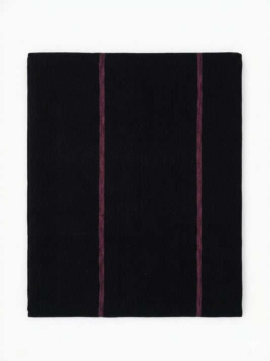 Jobbs Men's handloom sarong