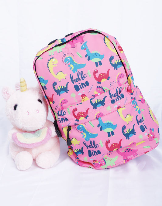 IMG_3871_Kids Bags_Fashion Bug Sri Lanka