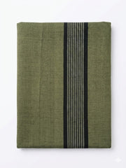 Jobbs Men's handloom sarong