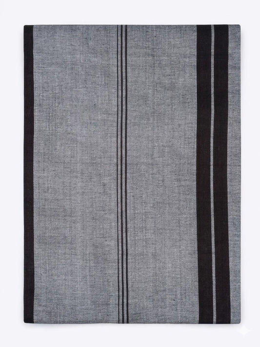 Jobbs Men's handloom sarong