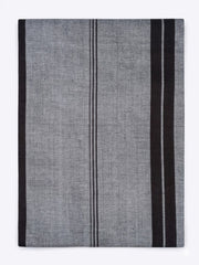 Jobbs Men's handloom sarong